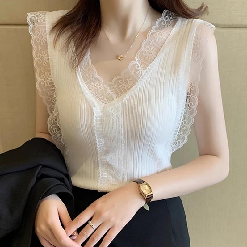  ̽ V- Ʈ ũ ž, ȭƮ Ǯ ũ ž, F386, 2024  Ʈ, 